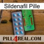 Sildenafil Pill new03